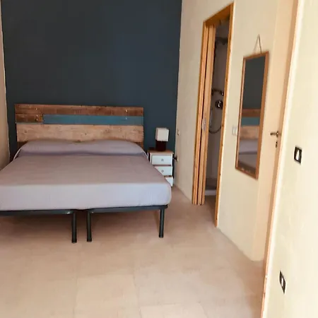 Bisu * Paestum